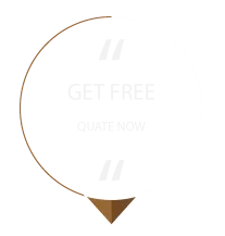 Central Locksmith Store Ballwin, MO 636-223-4236 Central Locksmith Store Ballwin, MO 636-223-4236 - sb-com-02