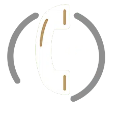 Central Locksmith Store Ballwin, MO 636-223-4236 Central Locksmith Store Ballwin, MO 636-223-4236 - sb-cus-01