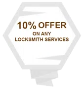 Central Locksmith Store Ballwin, MO 636-223-4236 Central Locksmith Store Ballwin, MO 636-223-4236 - sb-offer-01